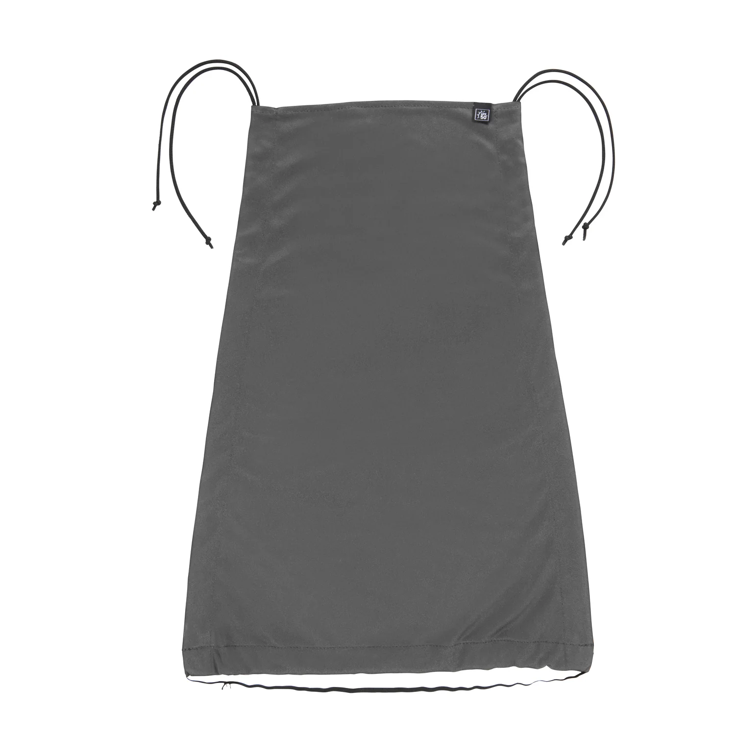 Hauck Sunshade univerzálna slnečná clona na kočík UV 50+