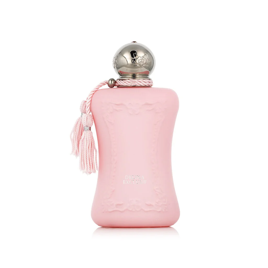 Parfums de Marly Delina Exclusif dámsky parfém 75 ml