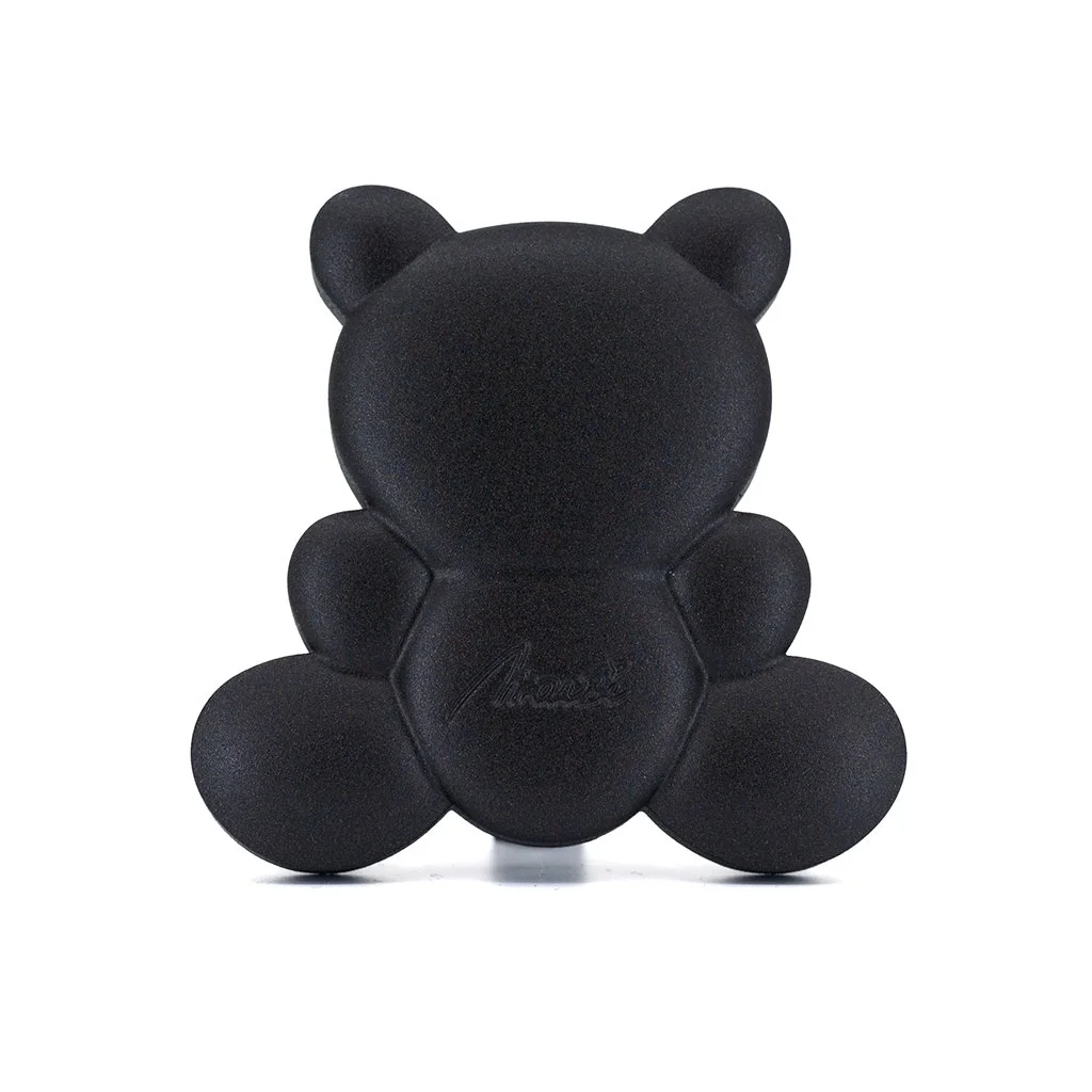 Black Graphite vôňa do auta