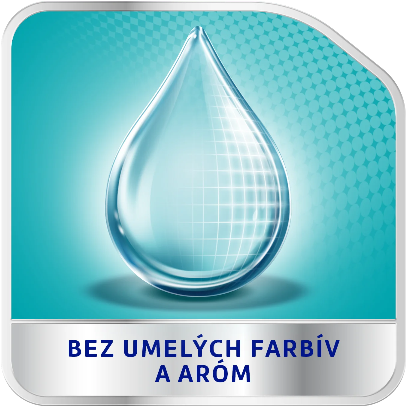 COREGA Bez príchuti EXTRA SILNÝ XL 1x70g, fixačný krém so silnou fixáciou