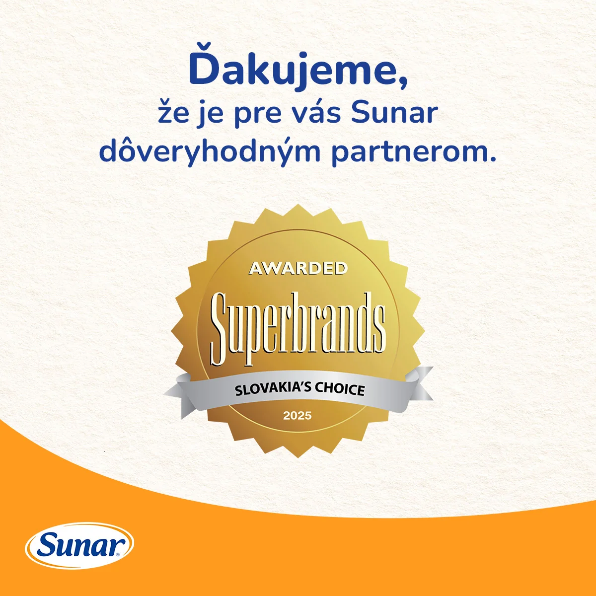 Sunar Premium 2 HMO Následná Dojčenská Mliečna Výživa V Prášku 1×700 g, dojčenské mlieko, od 6. mesiaca