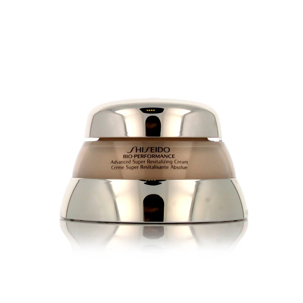 Shiseido Bio-Performance Advanced Super Revitalizing Cream 75 ml