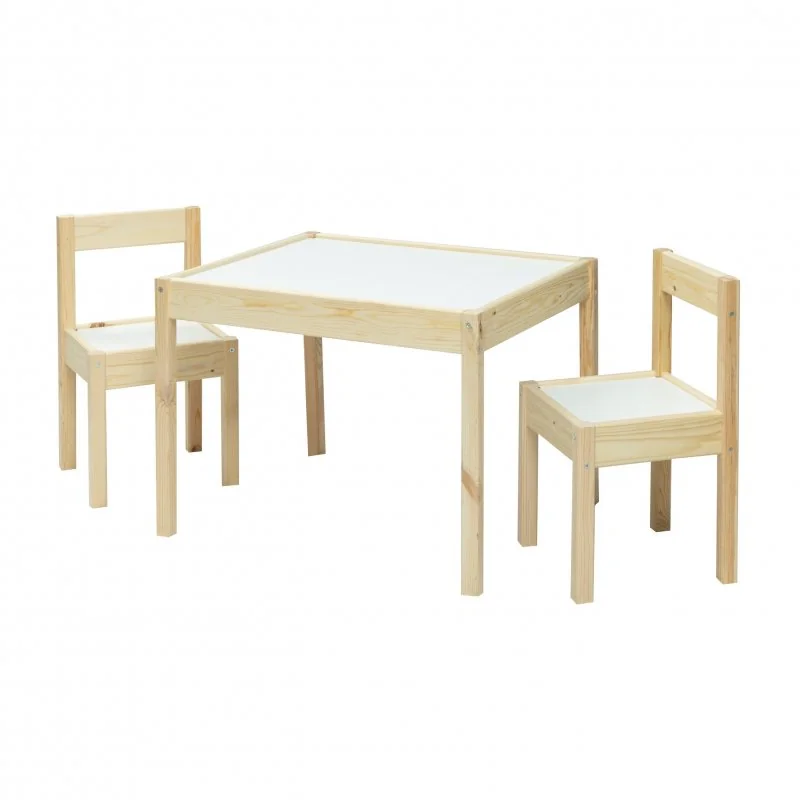 detská sada Table set