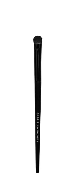 Gabriella Salvete Kozmetický štetec na očné tiene Tools Eyeshadow Brush 1×1 ks, kozmetický štetec na očné tiene