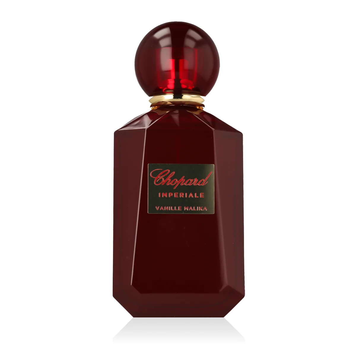 Chopard Imperiale Vanille Malika EDP 100 ml W