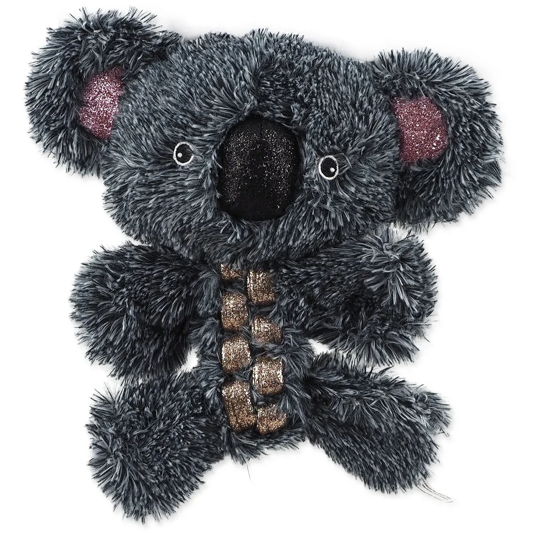 Hračka Dog Fantasy Winter tale koala 25cm