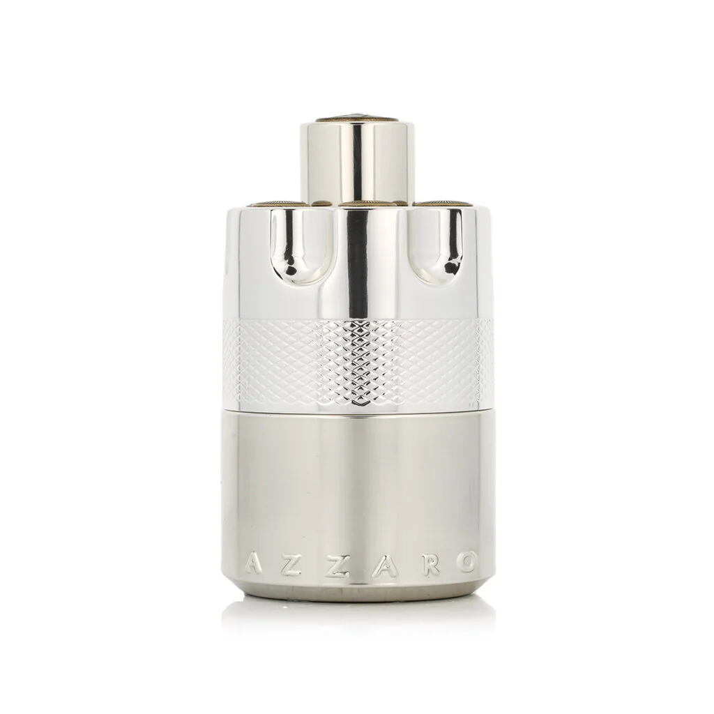 Azzaro Wanted EDP 100 ml M