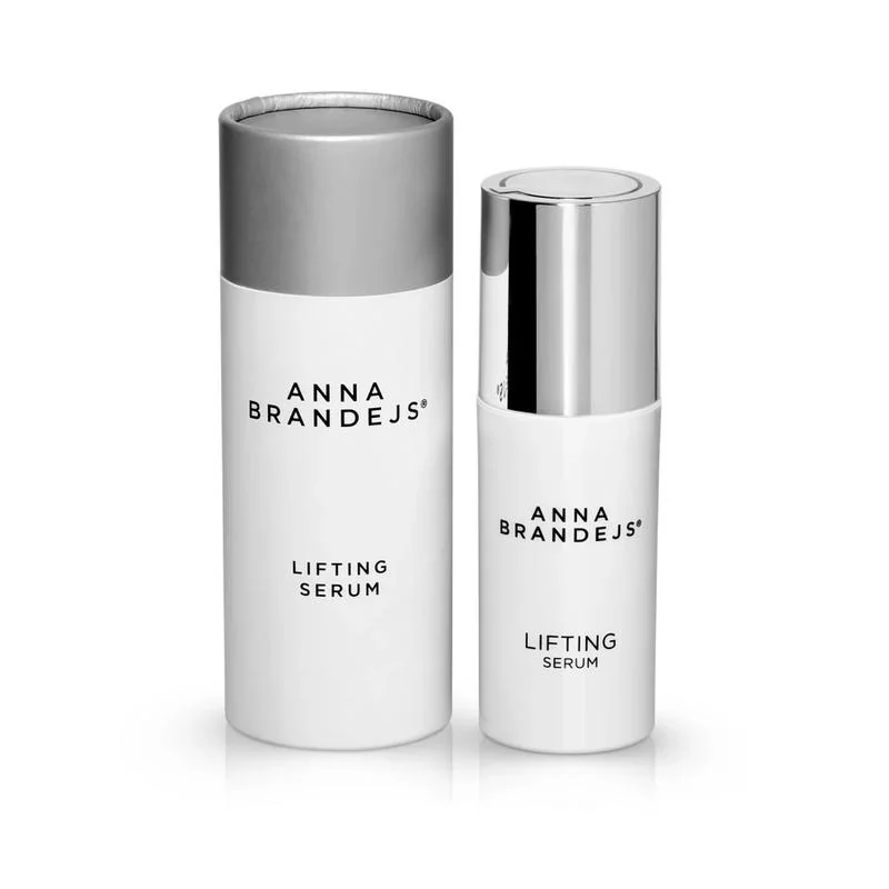 Lifting Serum - 30 ml