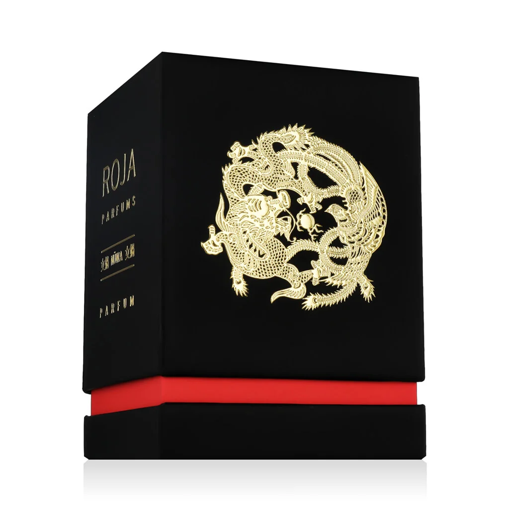 Roja Parfums NüWa 2015 Parfém 100 ml UNISEX