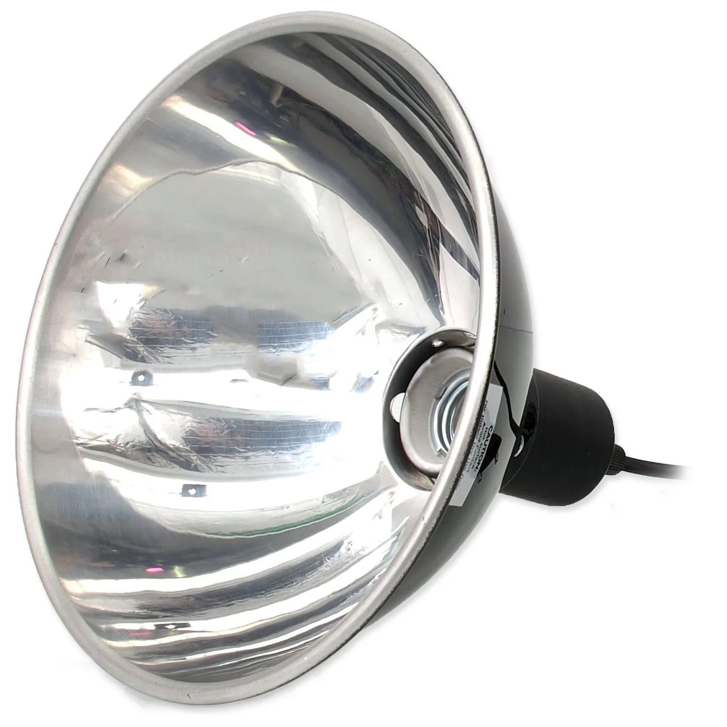 Osvetlenie Dome 19cm 19cm