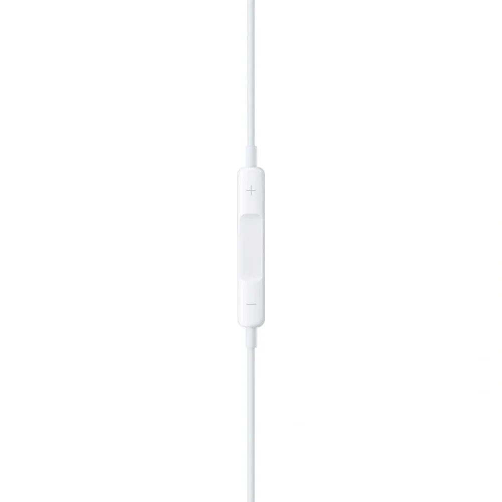 Tech-Protect Ultraboost Core G2 slúchadlá do uší USB-C, biele