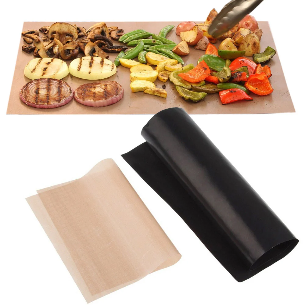 Podložka do grilu