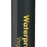 Dermacol Waterproof Micro Eyeliner automatická ceruzka na oči čierna č.01