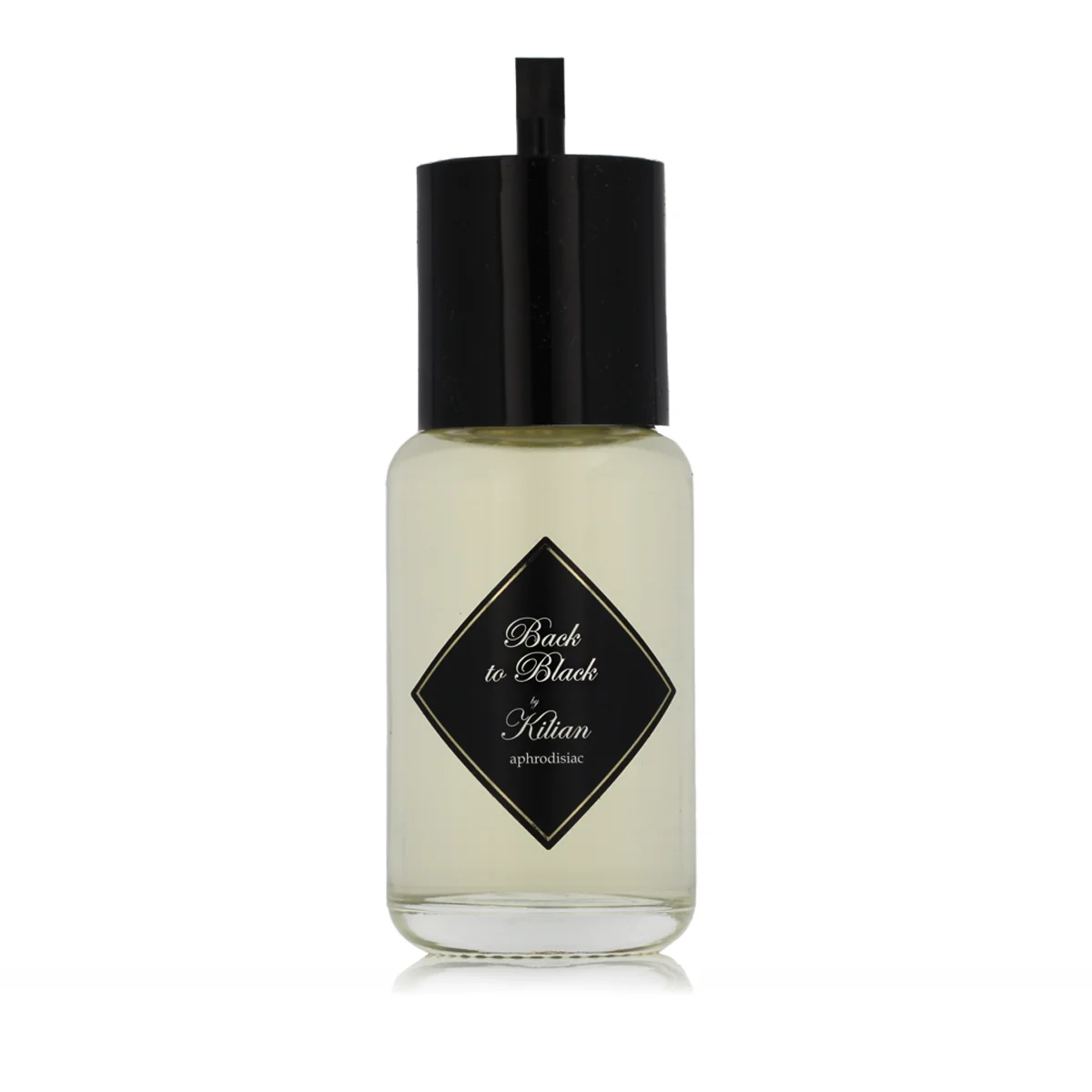By Kilian Back to Black Aphrodisiac EDP náplň 50 ml UNISEX
