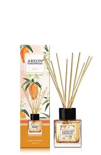 Areon Ah Perfum Sticks Mango 50ml