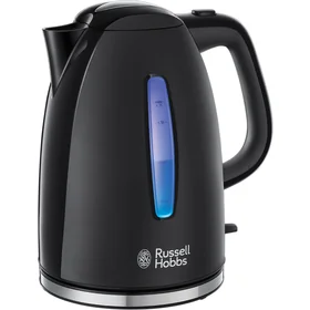 Russell Hobbs 22591-70 Varna Kanvica 1ks 1×1 ks