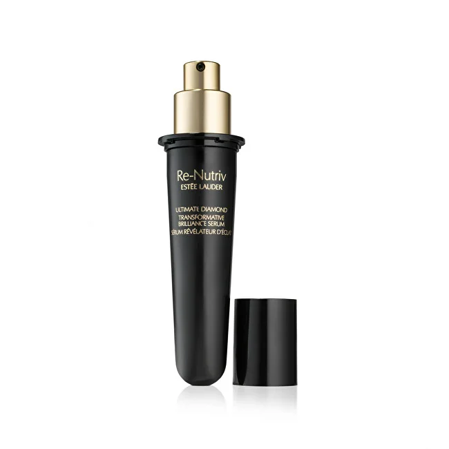 Estée Lauder Omladzujúce pleťové sérum Re-Nutriv Ultimate Diamond - náhradná náplň 1×30 ml, omladzujúce pleťové sérum