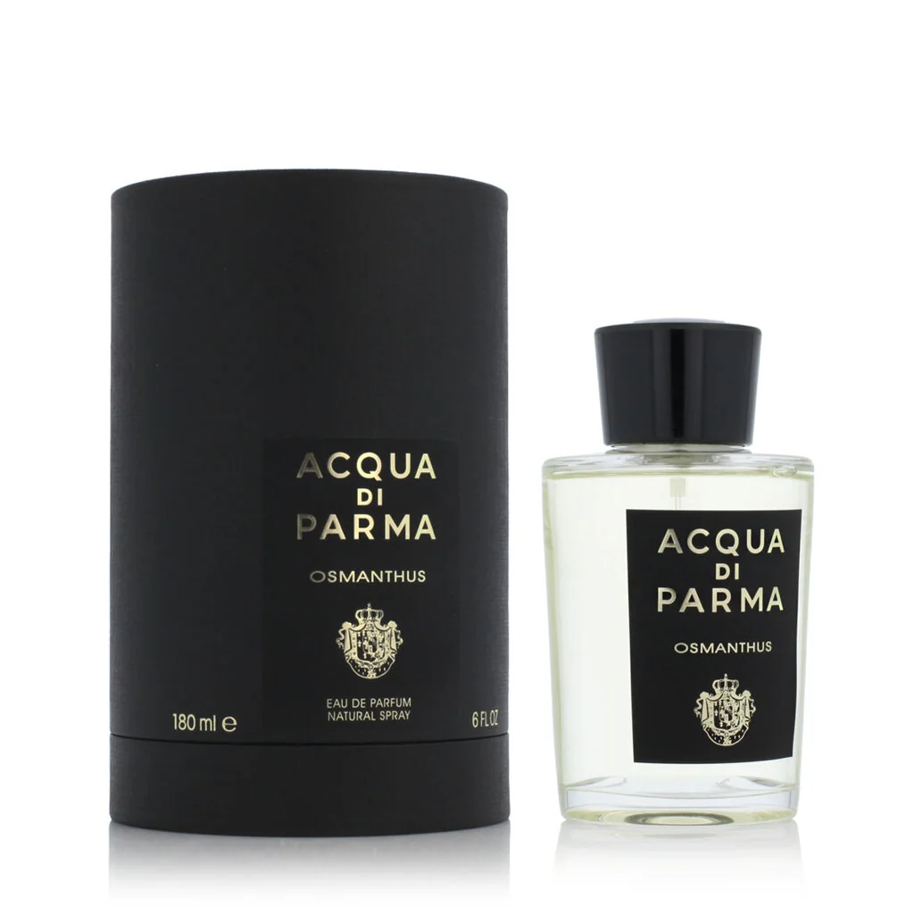 Acqua Di Parma Osmanthus EDP 180 ml UNISEX