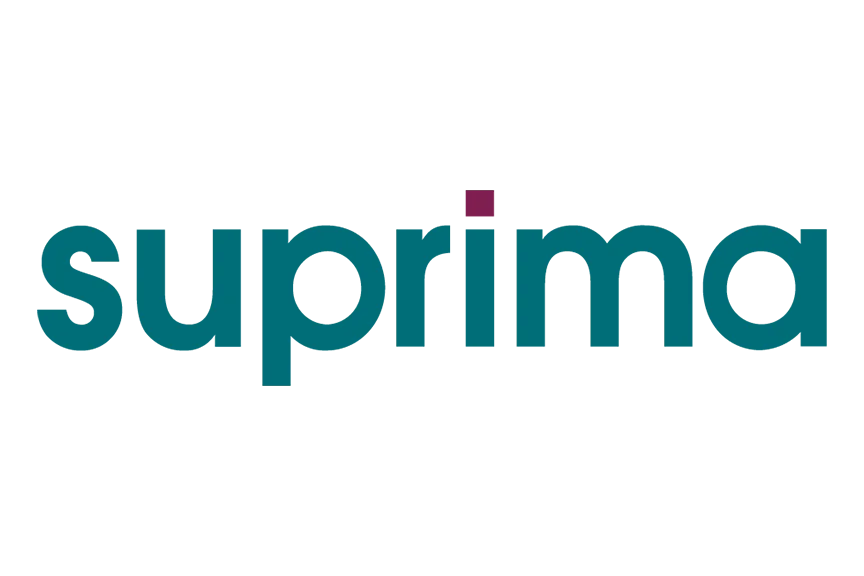 SUPRIMA