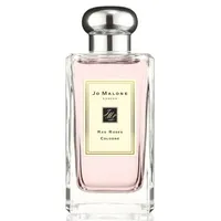 Jo Malone Red Roses Edc 100ml