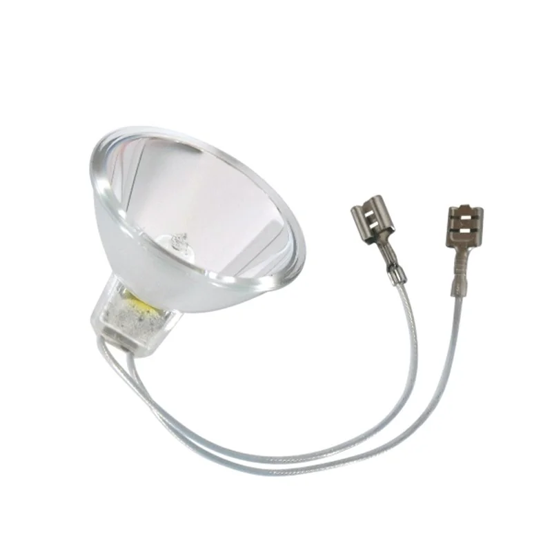 Žiarovka halogénová OSRAM 64333 B 40W-15