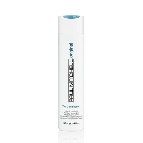 Paul Mitchell Bezoplachový kondicionér pre všetky typy vlasov Original 1×300 ml, kondicionér