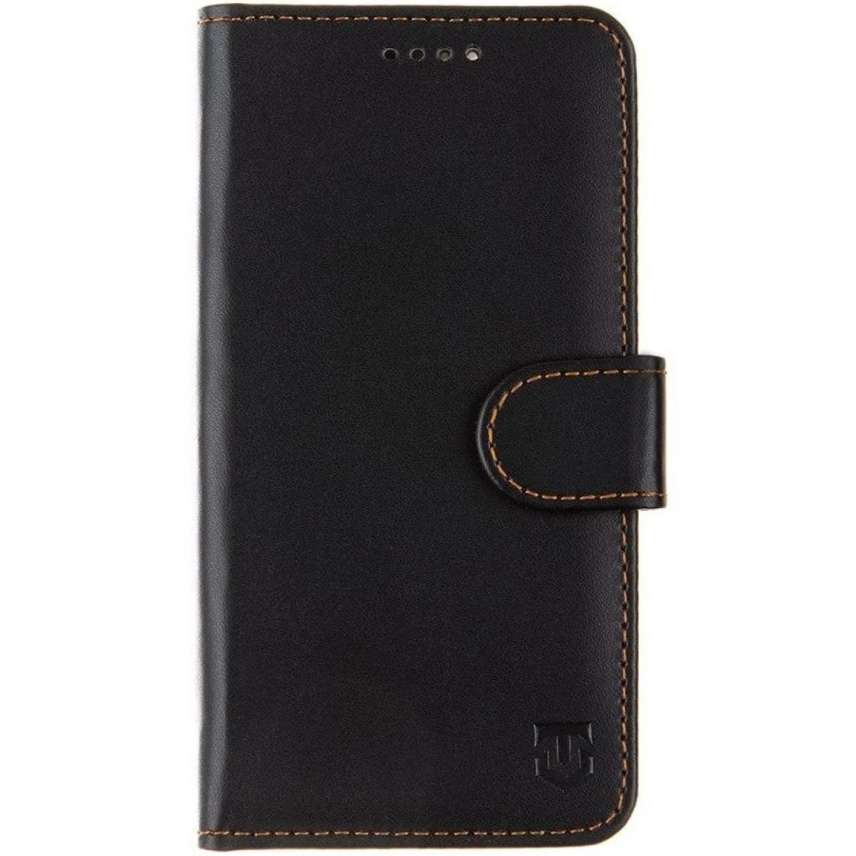 Tactical Field Notes pre Infinix Note 30 - Čierna