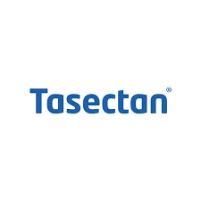 Tasectan