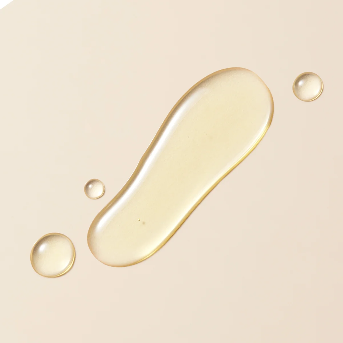 ESTHEDERM SUN CARE OIL MODERATE 150ML 1×150 ml, telový olej