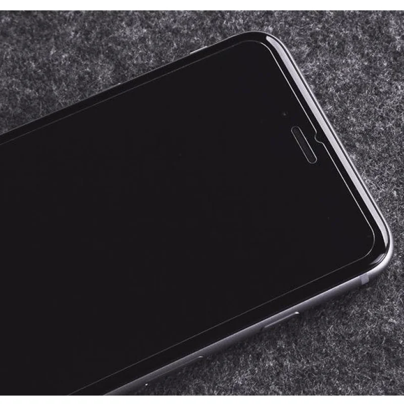 Ochranné sklo pre Apple iPhone 14 Plus Transparentné, 10 ks