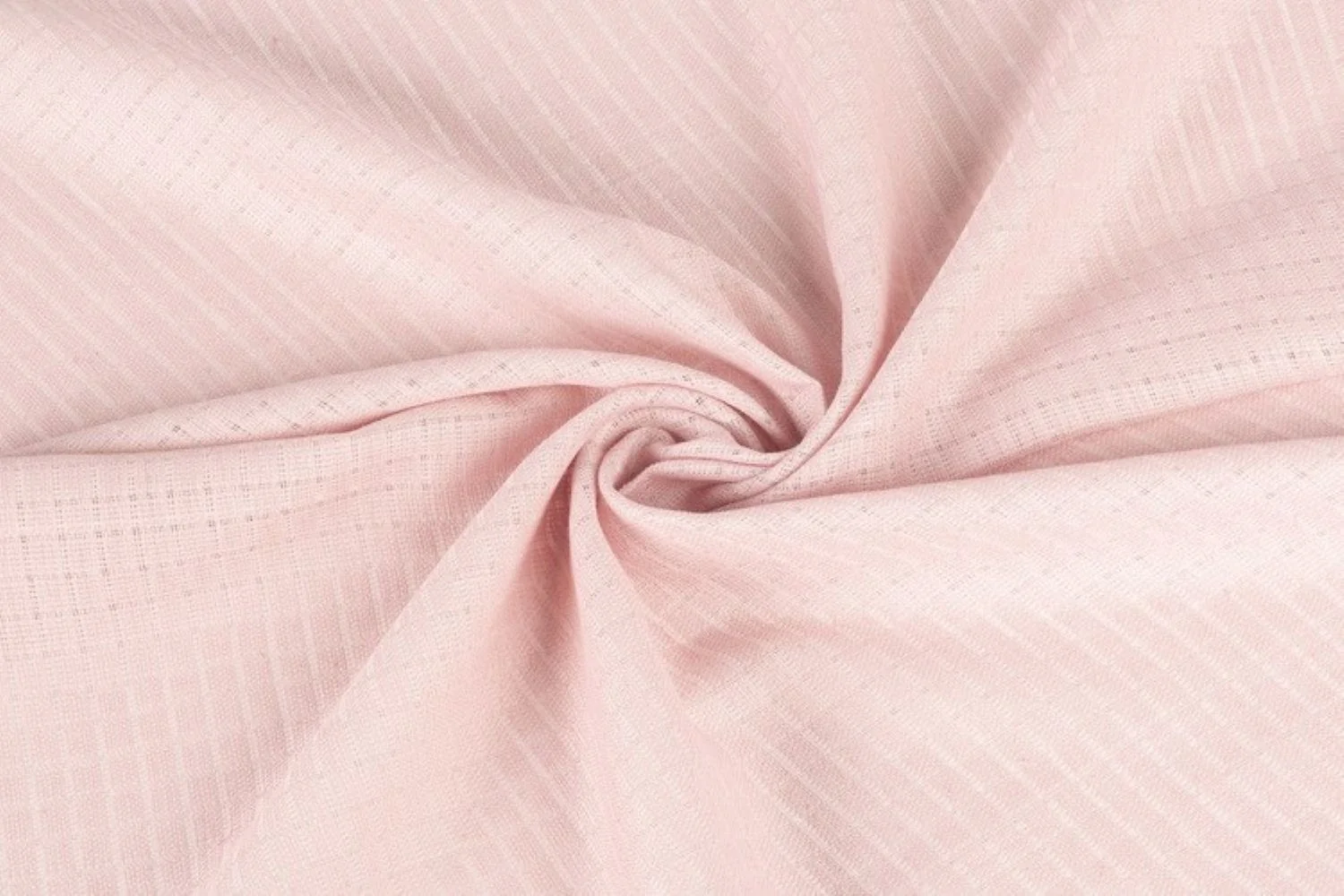 Tetra plienky Basic 70×80 cm Mouse pink - sada 5 ks, 100% bavlna