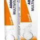 ADDITIVA MULTIVITAMÍN + Minerál, Orange