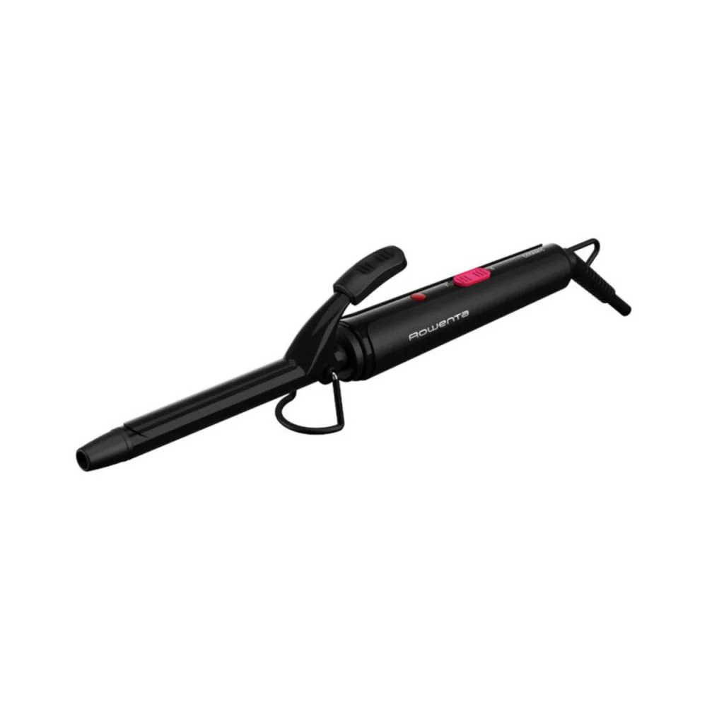 Kulma na vlasy ROWENTA CF2133F0 