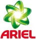 Ariel