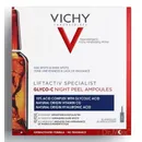 VICHY Liftactiv specialist glyco-c anti-age ampuly proti pigmentácii 10x2 ml