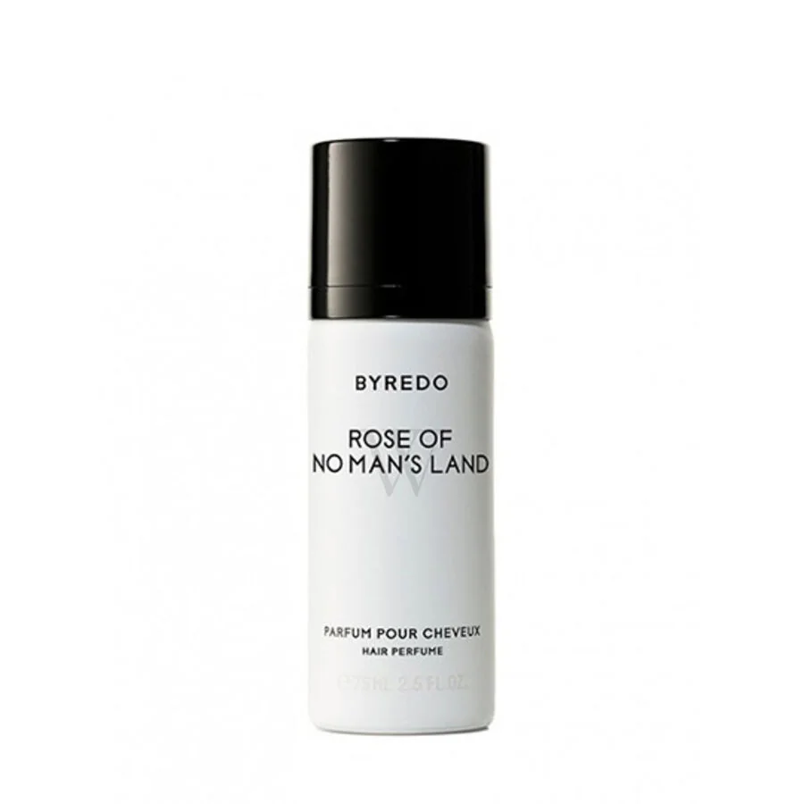 BYREDO ROSE OF NO MAN S LAND vlasový sprej 1×75ml, vlasový parfum