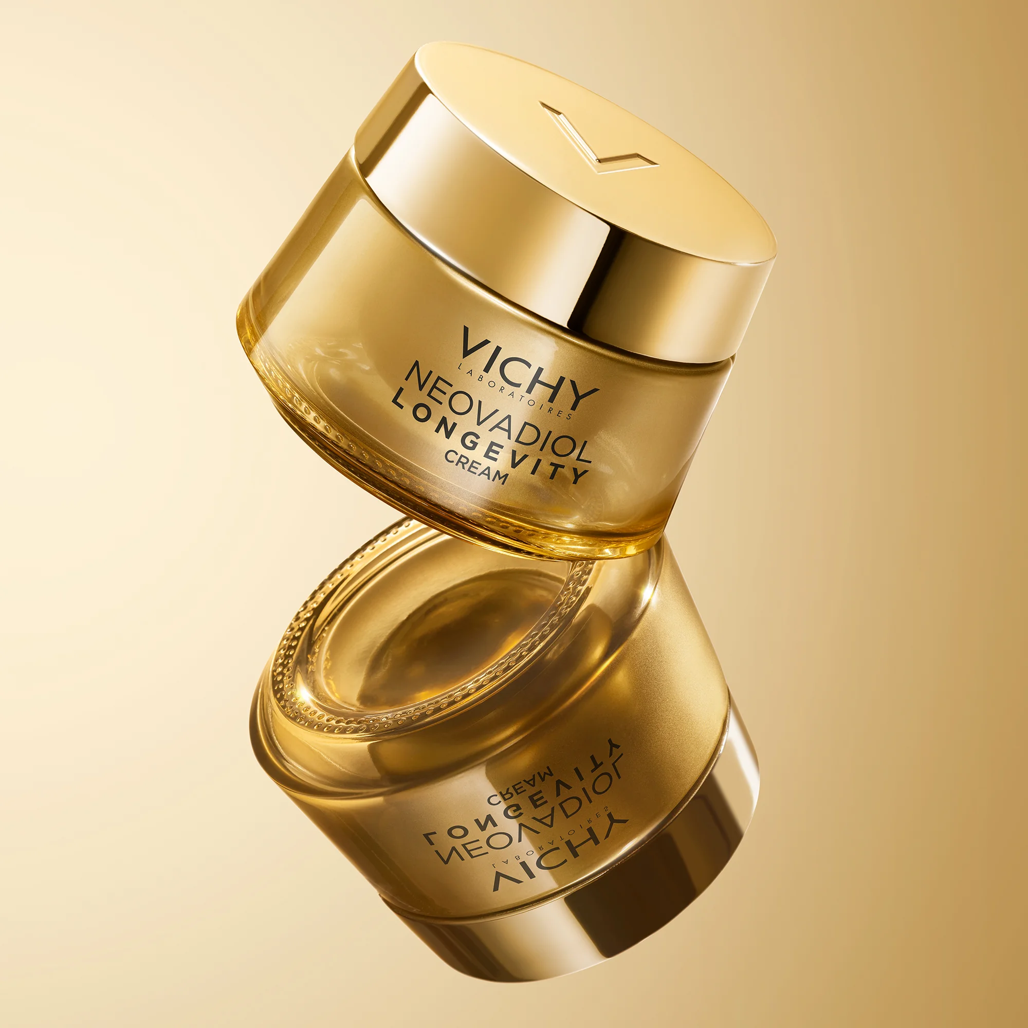 VICHY NEOVADIOL LONGEVITY revitalizačný krém 50 ml