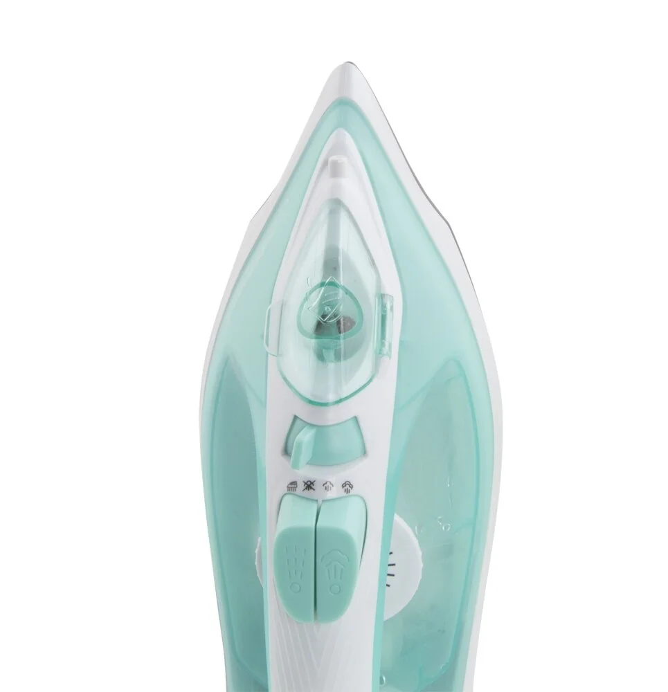 Žehlička naparovacia ESPERANZA EHI005 Silk 2200W