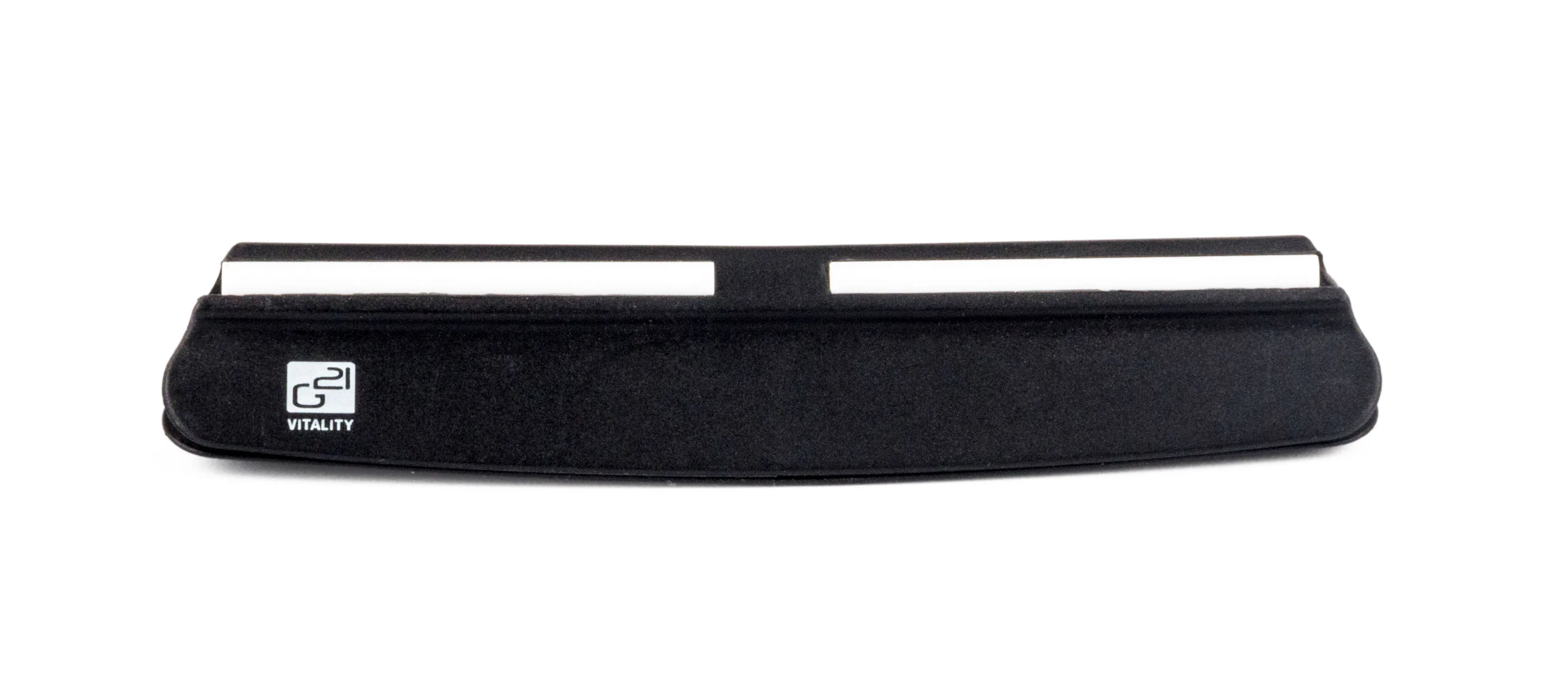 Brúsny kameň G21 zrnitosť 1000/3000 s vodítkom G-21BRSN1030V