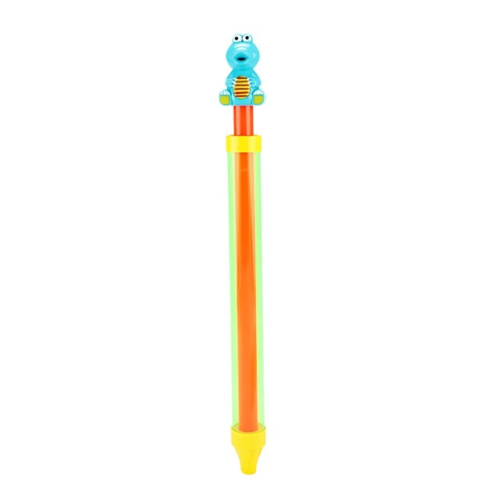 Toi Toys Vodná pištol zvieratko-Toi Toys