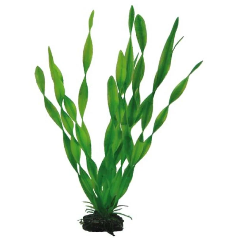 HOBBY Plantasy Set 4- Sada umelých rastlín 4