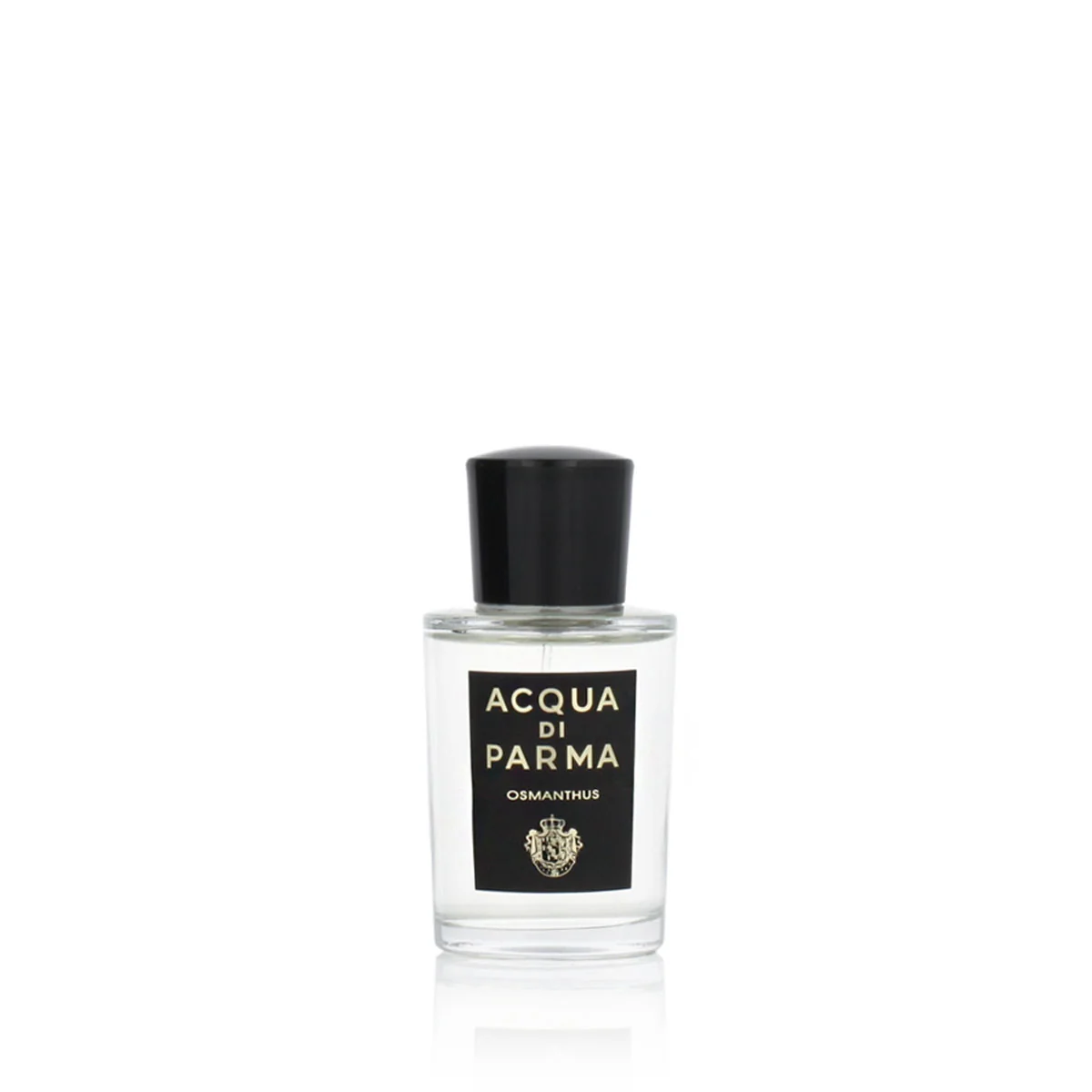 Acqua Di Parma Osmanthus EDP 20 ml UNISEX
