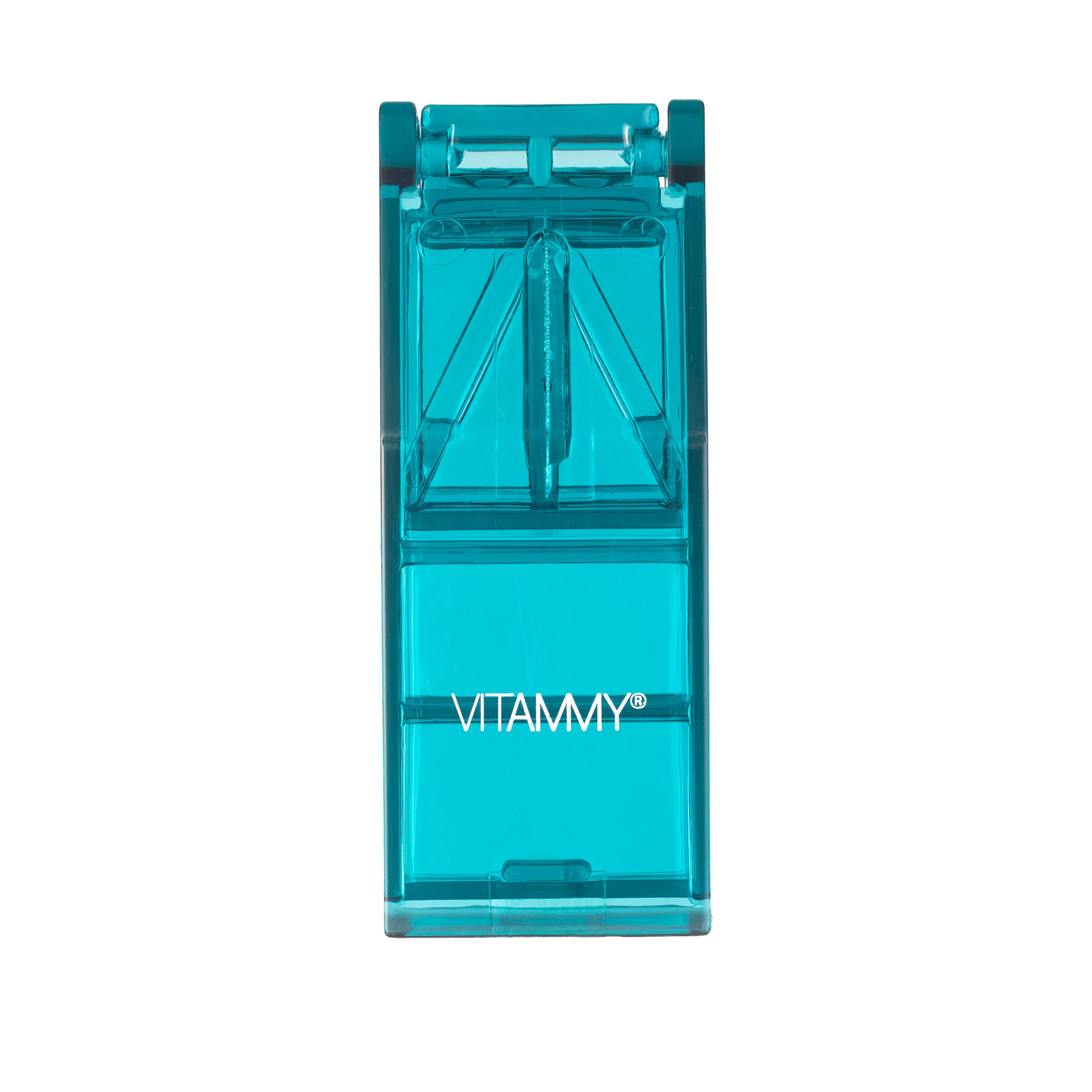 VITAMMY PILLA CUTTER rozdeľovač tabletiek