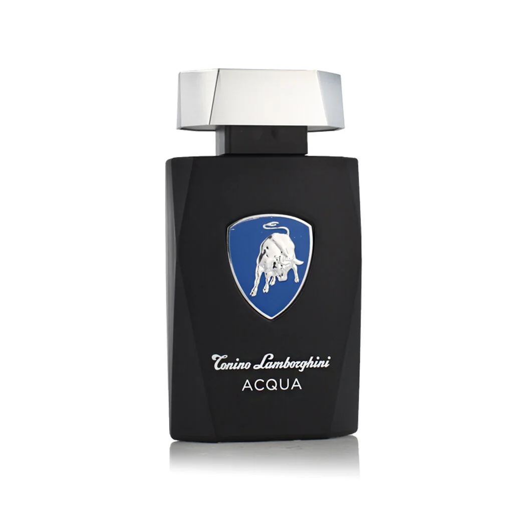 Tonino Lamborghini Acqua toaletná voda pre mužov 200 ml 