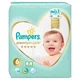 Pampers Premium VP EX.LARGE S6 38KS