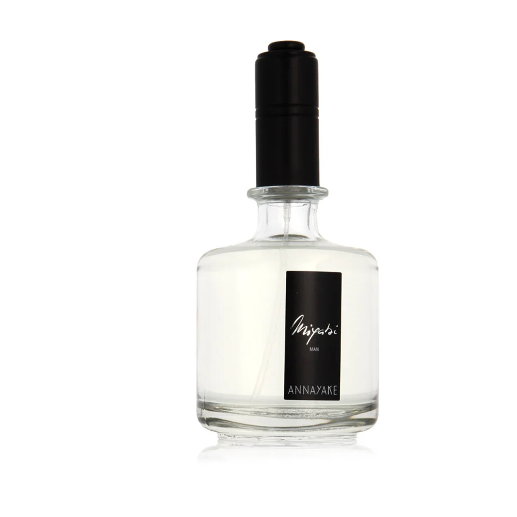 Annayake Miyabi Man EDT 100 ml M