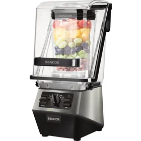 Sencor Sbu 8850np Super Mixer 1ks 1×1 ks, mixér