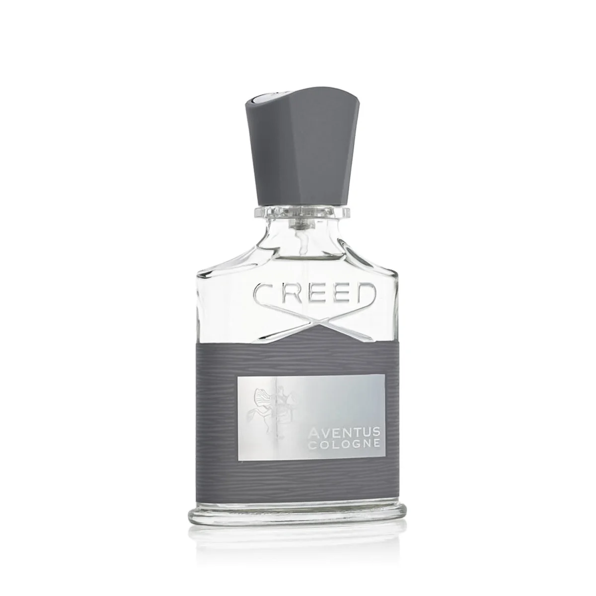 Creed Aventus Cologne EDP 50 ml M