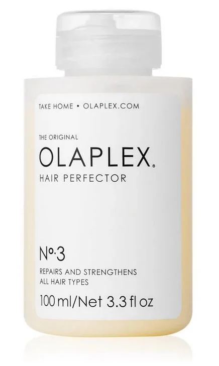 Olaplex N°3 Hair Perfector 1×100 ml, ošetrujúca starostlivosť