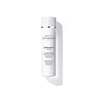 Institut Esthederm White Brightening Youth Milky Lotion